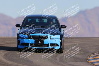 media/Jan-08-2023-SCCA SD (Sun) [[8f6a5b9391]]/Novice Group/Session 3 (Turn 12)/